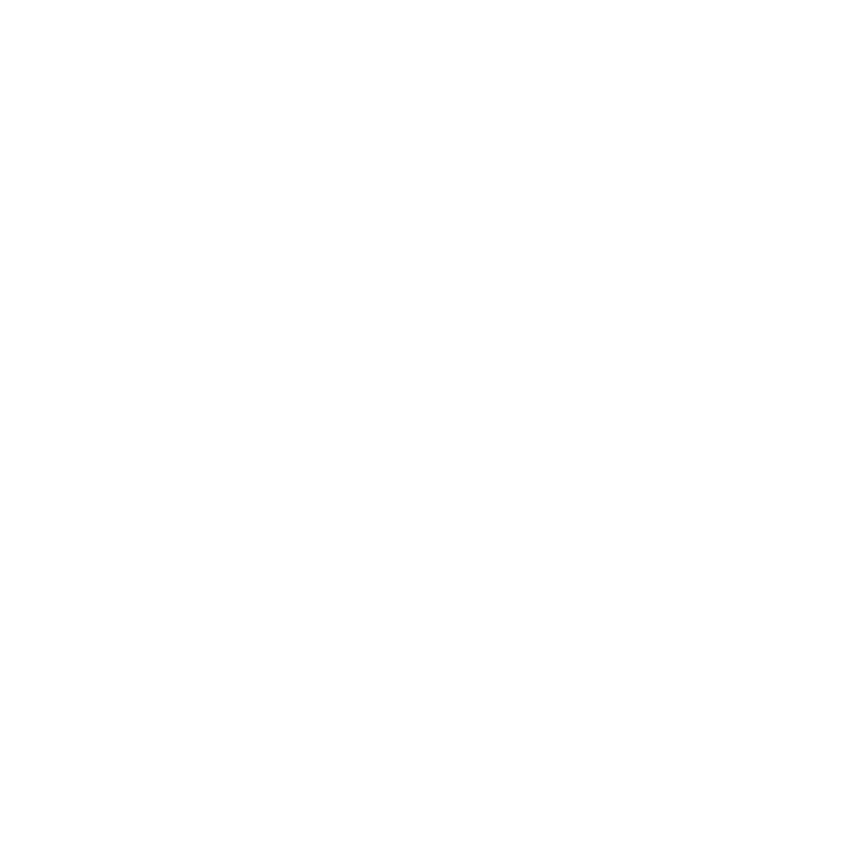 CONTINENTALS
