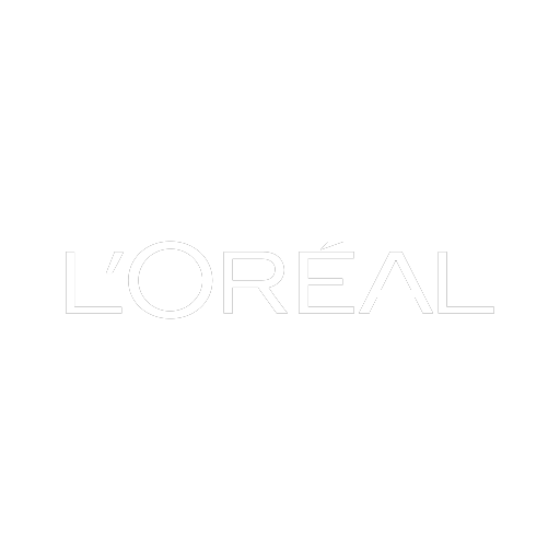 LOREAL