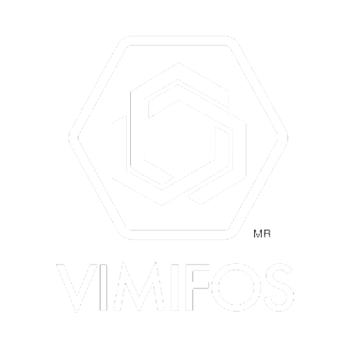 VIMOFOS